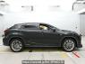 Used 2019 AT lexus rx GYL20W Image[2]