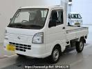 Nissan NT100 Clipper DR16T