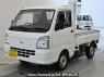 Used 2019 AT nissan nt100-clipper DR16T Image[0]