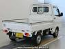 Used 2019 AT nissan nt100-clipper DR16T Image[1]