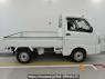 Used 2019 AT nissan nt100-clipper DR16T Image[2]