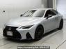Used 2021 AT lexus is GSE31 Image[0]