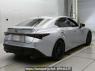 Used 2021 AT lexus is GSE31 Image[1]