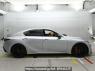 Used 2021 AT lexus is GSE31 Image[2]