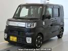 Daihatsu Wake LA700S