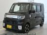 Used 2018 AT daihatsu wake LA700S Image[0]