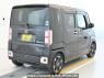 Used 2018 AT daihatsu wake LA700S Image[1]