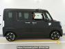 Used 2018 AT daihatsu wake LA700S Image[2]