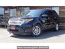 Used 2012 AT ford explorer 1FMHK8 Image[0]