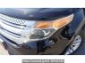 Used 2012 AT ford explorer 1FMHK8 Image[1]