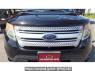 Used 2012 AT ford explorer 1FMHK8 Image[2]