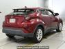Used 2019 AT toyota c-hr NGX10 Image[1]