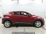Used 2019 AT toyota c-hr NGX10 Image[2]
