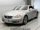 Lexus SC UZZ40