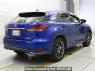 Used 2019 AT lexus rx GYL25W Image[1]