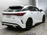 Used 2023 AT lexus rx TALH17 Image[1]