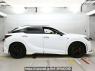 Used 2023 AT lexus rx TALH17 Image[2]