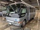 Mitsubishi Fuso Rosa BE63EG