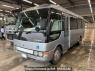 Used 2004 AT mitsubishi-fuso rosa BE63EG Image[0]