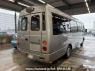 Used 2004 AT mitsubishi-fuso rosa BE63EG Image[1]