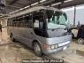 Used 2004 AT mitsubishi-fuso rosa BE63EG Image[2]