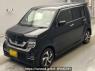 Used 2020 AT honda n-wgn-custom JH4 Image[0]