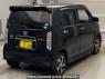 Used 2020 AT honda n-wgn-custom JH4 Image[1]