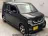 Used 2020 AT honda n-wgn-custom JH4 Image[2]