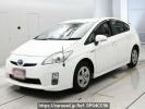 Toyota Prius ZVW30