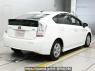 Used 2010 AT toyota prius ZVW30 Image[1]