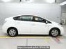 Used 2010 AT toyota prius ZVW30 Image[2]