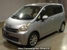 Daihatsu Move LA100S
