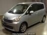 Used 2011 AT daihatsu move LA100S Image[0]