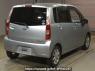 Used 2011 AT daihatsu move LA100S Image[1]