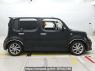 Used 2014 AT nissan cube Z12 Image[2]