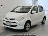 Used 2016 AT toyota passo KGC30 Image[0]