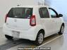Used 2016 AT toyota passo KGC30 Image[1]