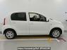 Used 2016 AT toyota passo KGC30 Image[2]