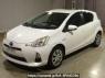 Used 2014 AT toyota aqua NHP10 Image[0]