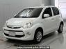 Used 2015 AT toyota passo NGC30 Image[0]