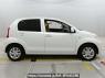 Used 2015 AT toyota passo NGC30 Image[2]