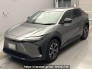 Toyota Bz4X XEAM10