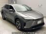 Used 2024 AT toyota bz4x XEAM10 Image[2]