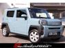 Used 2025 AT daihatsu taft LA900S Image[0]