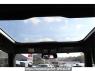Used 2025 AT daihatsu taft LA900S Image[2]