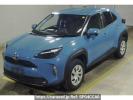 Toyota YARIS CROSS MXPB15