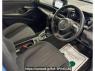 Used 2022 AT toyota yaris-cross MXPB15 Image[2]