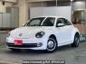 Used 2013 AT volkswagen beetle 16CBZ Image[0]