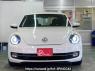 Used 2013 AT volkswagen beetle 16CBZ Image[1]