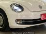 Used 2013 AT volkswagen beetle 16CBZ Image[2]